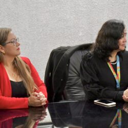 UTC firma convenio con el Cetis 48; priorizan la oferta educativa entre las instituciones8