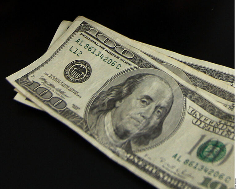 Van en EU contra aranceles