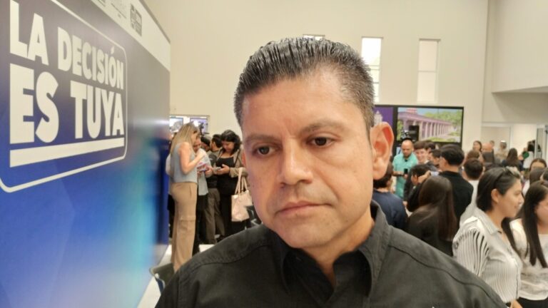 Aplican mano dura a pirómanos en Saltillo