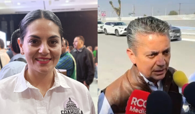 Avanza Coahuila hacia elección judicial