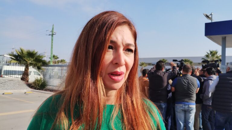 Ayudará AMMJE Saltillo a empresarias jóvenes a incrementar el potencial de sus negocios