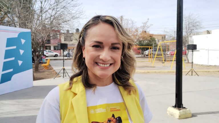 Buscan se instalen unidades para investigar casos de maltrato animal en todos los municipios de Coahuila