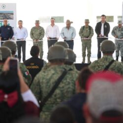 c830c720-3851-4b55-ad9b-b9e87e5459c0