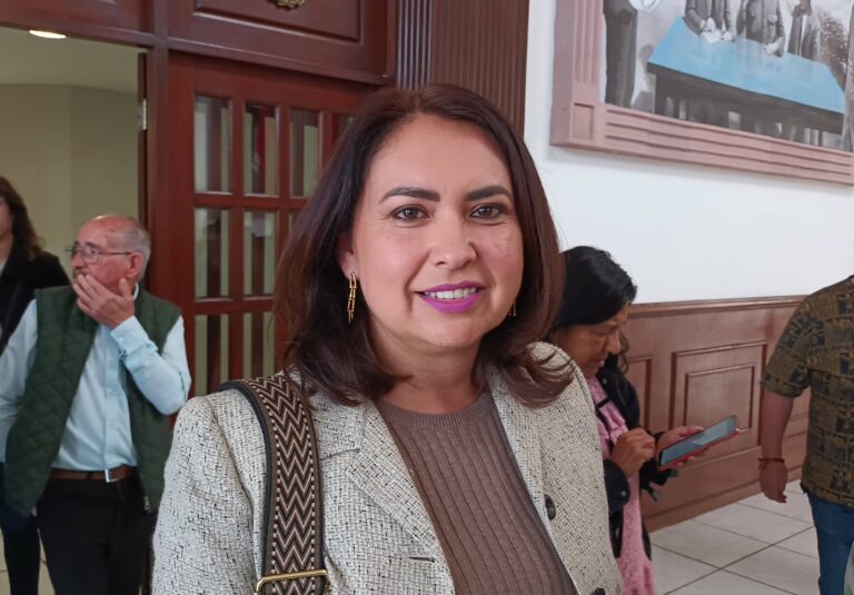 Casi la mitad de las mujeres víctimas de violencia en Coahuila sólo tienen la secundaria