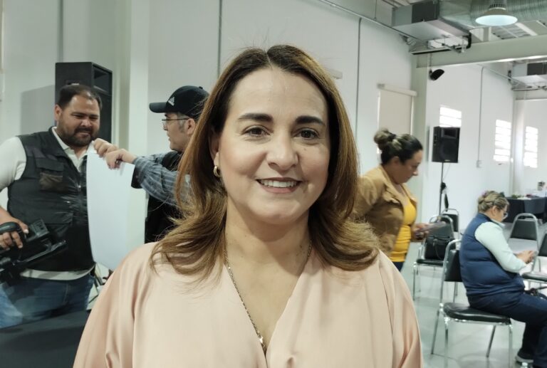 Cerró Coahuila el 2024 con más divorcios que bodas; señala directora del Registro Civil