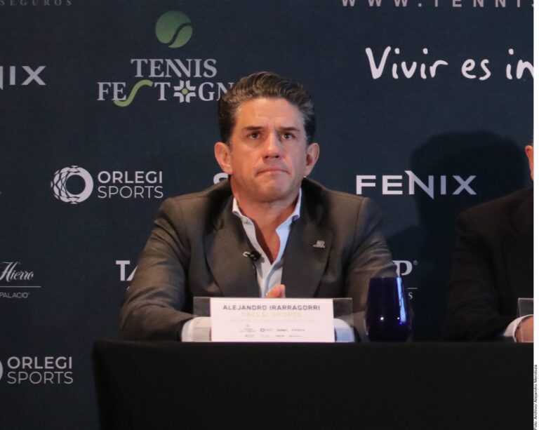 Citan a dueño de Club Santos para imputarlo de fraude fiscal