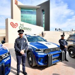 con una inversión 3