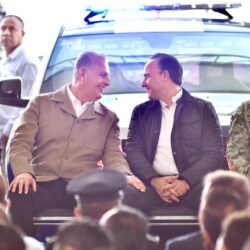 con una inversión 5