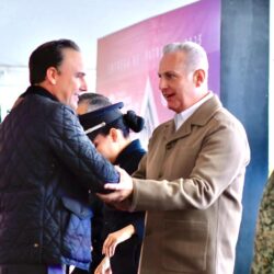 con una inversión 7