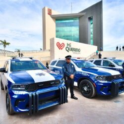 con una inversión 9