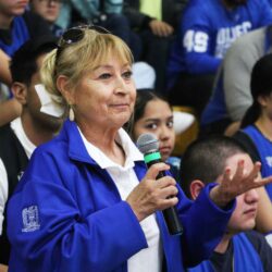 continuan los dialogos 5