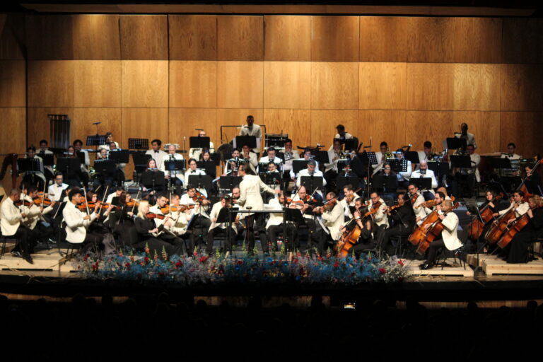 Dará OFDC concierto en el Soler con la “última” de Brahms 