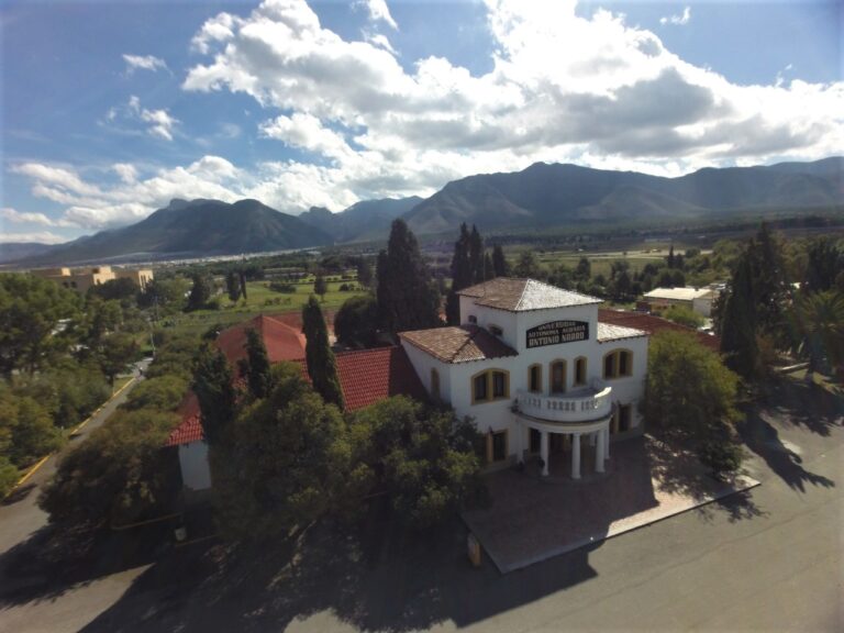 De nueva cuenta, en riesgo la Narro de huelga por Sindicato Administrativo 