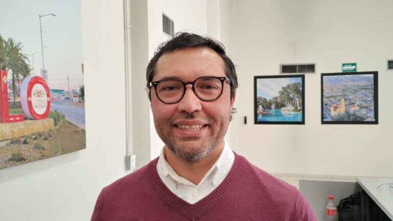 Eliminará IMMUS requisitos para renovar tarjeta de transporte a estudiante, adultos mayores y discapacitados