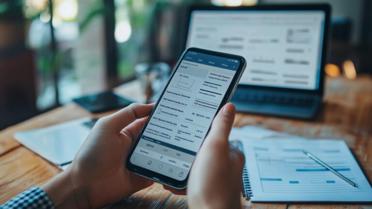 Estrategias para ahorrar en tiempos de crisis sin afectar la calidad de vida