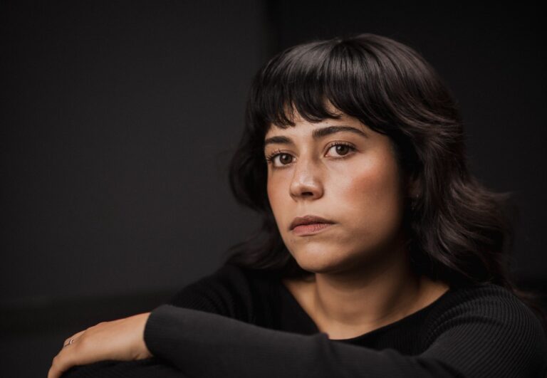 Explora saltillense uso de la candelilla en el arte