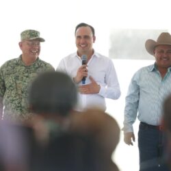 f31b8fb3-96ae-4941-bb1a-9d73bcd14c93