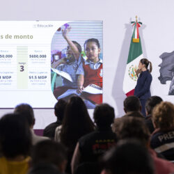 gobierno de mexico 3