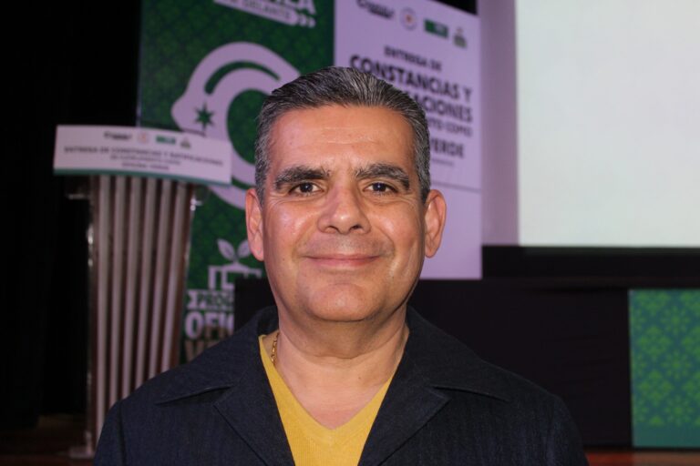 Impulsa diputado impuesto en Coahuila para empresas y negocios por emisiones contaminantes