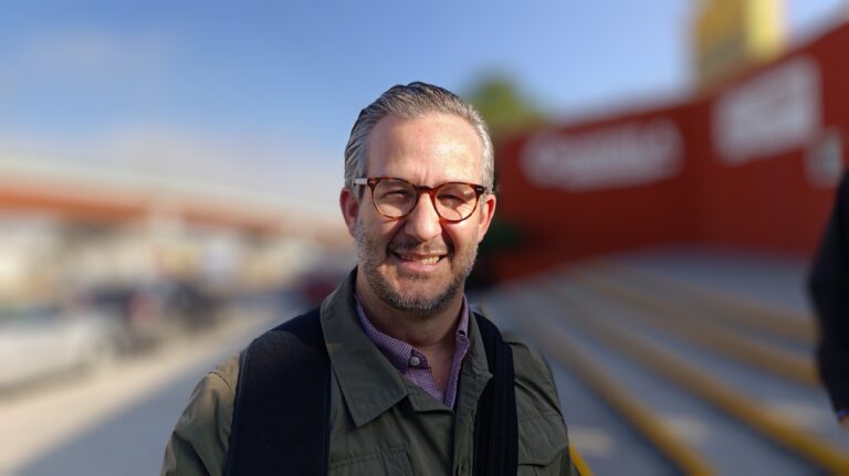 Ingresarán 40 mil nuevos alumnos a preescolar en Coahuila