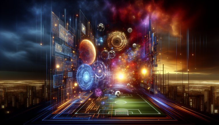 Panorama de la regulación y los desafíos de las apuestas deportivas online en México