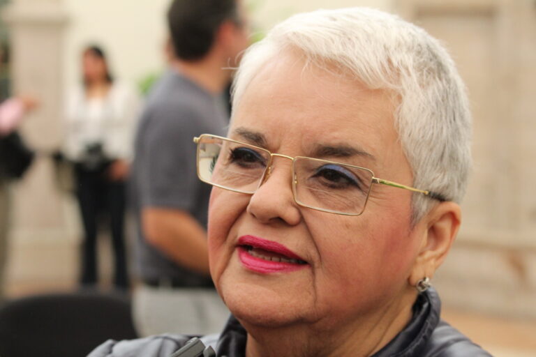 Por cuarto año, recibirá Cultura de Coahuila alrededor de un millón 800 mdp del Gobierno Federal 