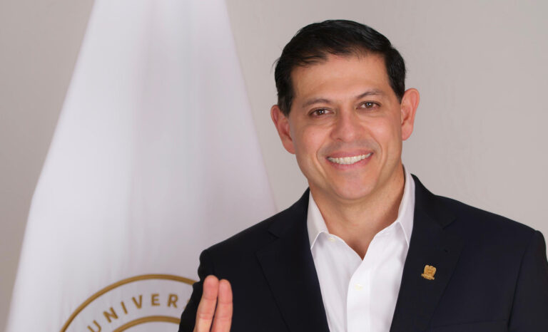 Por la rendición de cuentas, transparencia y calidad en la educación la UA de C logra del FAM casi 80 millones de pesos