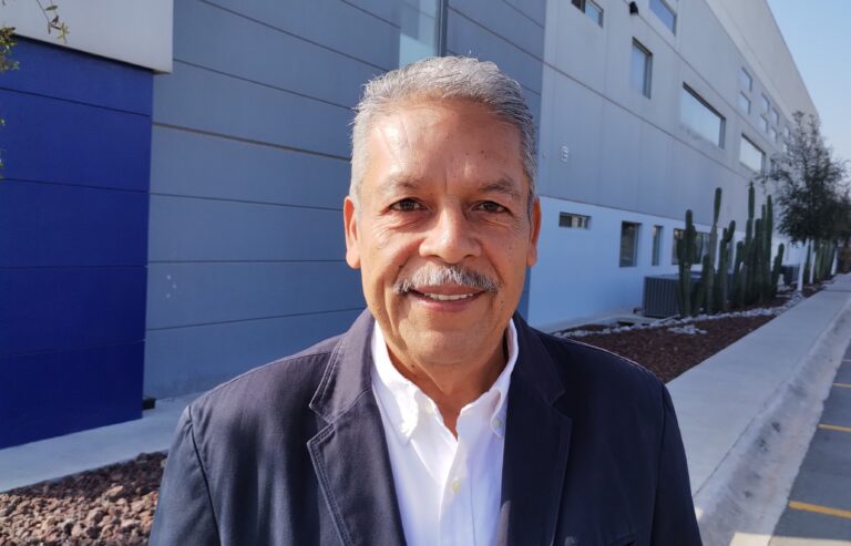 Prevé CTM impacto a la industria de Coahuila por aranceles al acero y aluminio