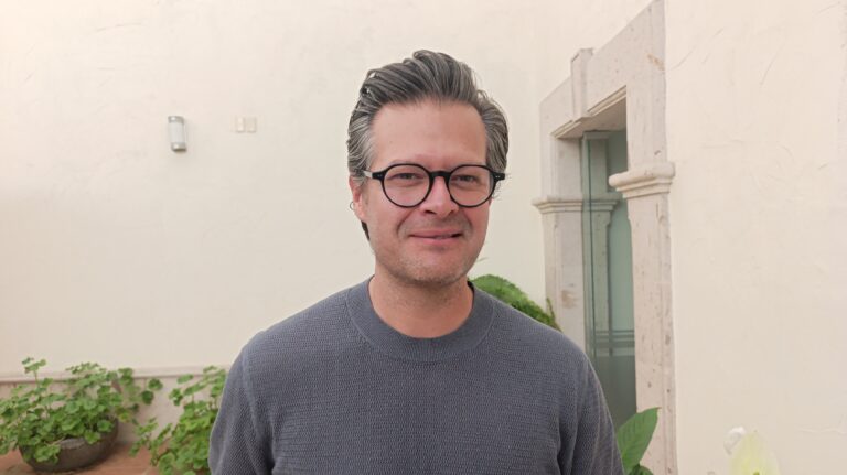 Pueden recibir escuelas presentaciones de la Orquesta Filarmónica de Coahuila 