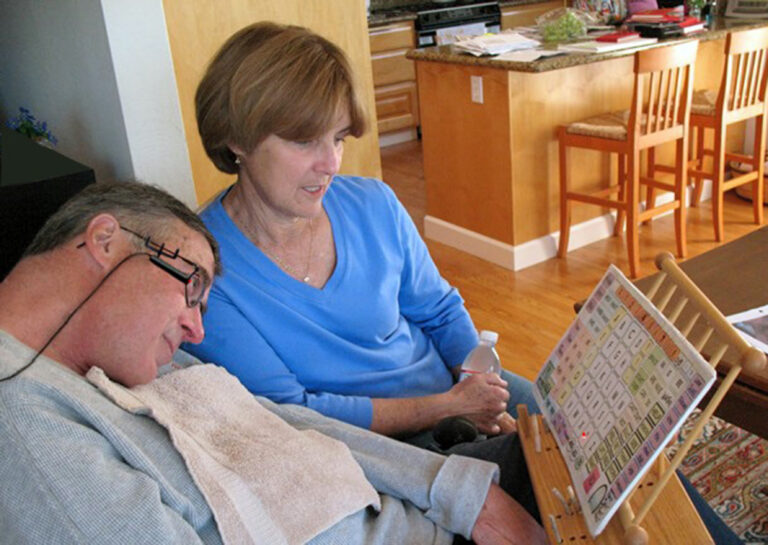 Realizan en la UNAM estudios genéticos para diagnosticar enfermedades raras