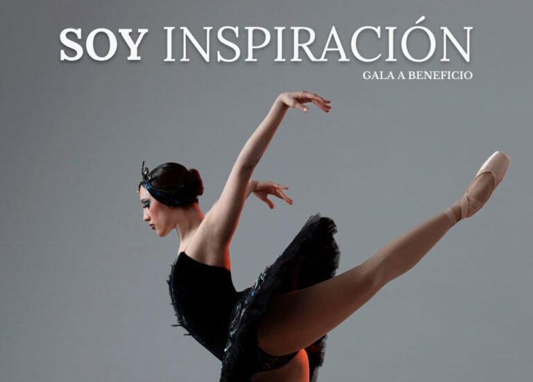 Realizará OFDC y Ballet de Monterrey concierto para reunir fondos para personas que requieren prótesis 