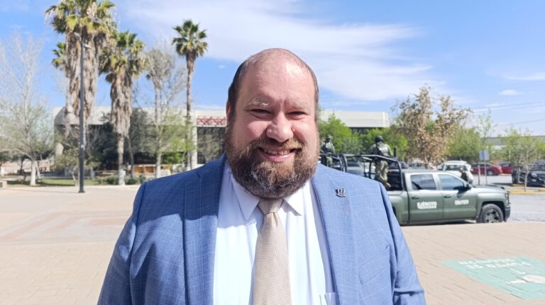 Reforzará UA de C promoción de carreras con baja demanda estudiantil 