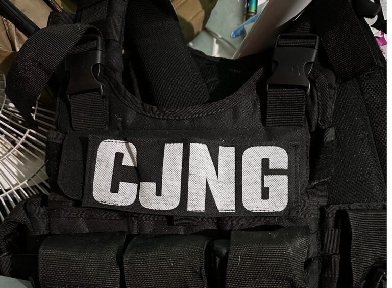 Washington publica decreto oficial donde se designa a cárteles de la droga como grupos terroristas