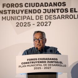 05bf414e-9f9c-4e5a-874f-eafaeb179975