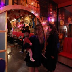 086af917-4f9f-4f14-84e5-4b5d8a18b7da