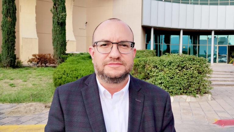 Destacan labor de Inspira Coahuila para reducir casos de suicidio en la entidad