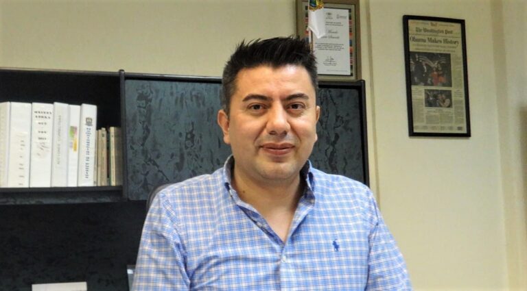 Prevén que reglas del T-MEC reduzcan impacto de aranceles al acero y al aluminio