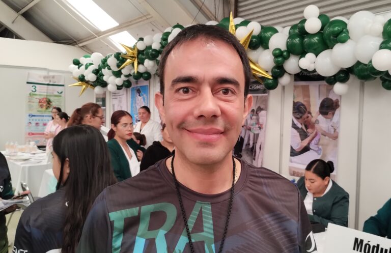 Pronostica IP que participación ciudadana en Elección Judicial no pasará del 10 por ciento