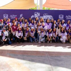 35cbe3f1-a619-4a7f-9325-1575f58a0fe1