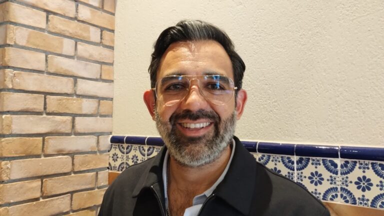 Alista Secretaría del Bienestar censo sobre situación de viviendas de INFONAVIT y FOVISSSTE en Coahuila