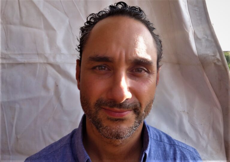 Analizarían concesionar trenecito de la Unidad Deportiva de Saltillo