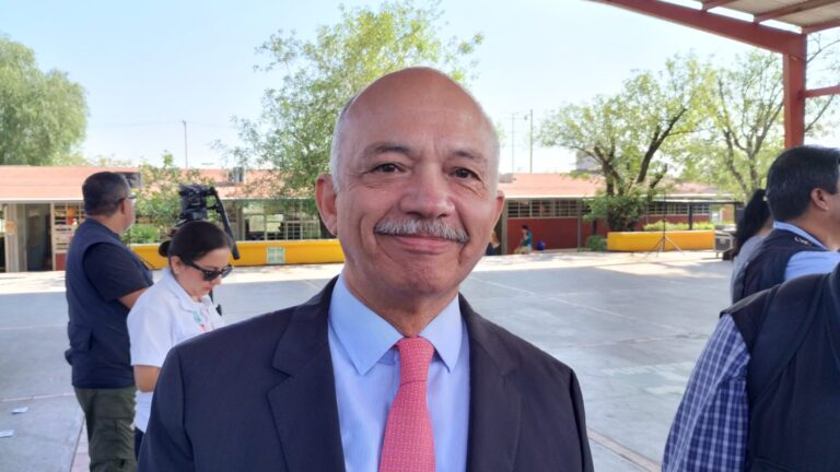 Auditarán seguridad en operación de atracciones en parques en Coahuila