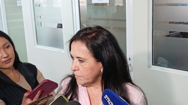 Beca PRONNIF a 250 huérfanos por feminicidio en Coahuila