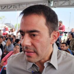 Busca IP de Coahuila equilibrio entre automatización y trabajo humano para evitar despidos1