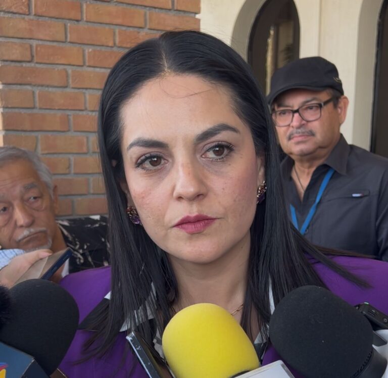 Buscará Congreso concientizar sobre el delito del acecho para prevenir situaciones graves de violencia 