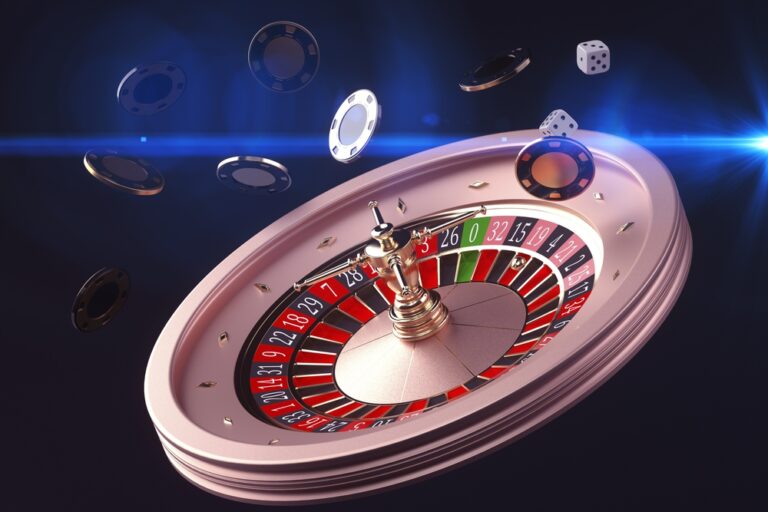Cómo Ganar Grandes Premios con Winner Casino en Línea