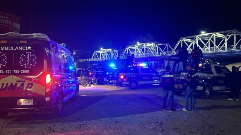 Cancelan festival artesanal por no contar con permisos para la venta de alcohol ni para espectáculo de globos aerostáticos