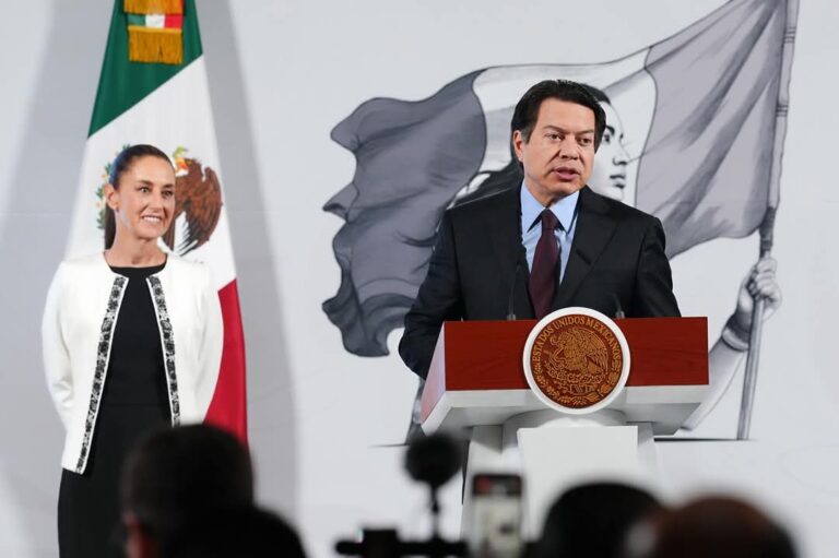 Comparte SEP monto mínimo de pensión para trabajadores