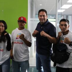 El impulso al deporte es prioridad2