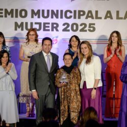 En equipo, trabajamos por la seguridad e igualdad para las mujeres5